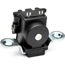 Bobina de pulso Yamaha Ys 250 Fazer 2005 a 2017 MAGNETRON