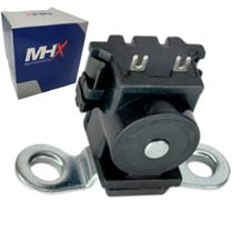 Bobina de Pulso - YBR 125 K/E/ED - XTZ 125 K/E