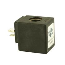 Bobina De PVC 220VCA PVC-90.5-7A Multicoil