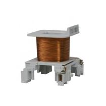 Bobina de Reposição Para Contator CWB40 até CWB80 110V BRB-80 Weg Bobina de Reposição Para Contator CWB40 até CWB80 110V BRB-80 Weg