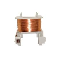 Bobina de Reposição Para Contator CWB9 até CWB38 220V BRB-38 Weg