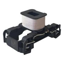 Bobina de Reposição Para Contator CWL45 110V 50/60Hz BRL-45 Weg Bobina de Reposição Para Contator CWL45 110V 50/60Hz BRL-45 Weg