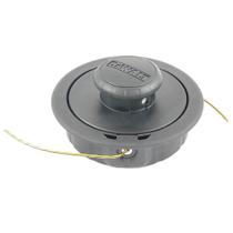 Bobina de Reposição para Cortador de Cordas DEWALT (DCST920B/P1/990B/H1/M1) Bobina de Reposição para Cortador de Cordas DEWALT (DCST920B/P1/990B/H1/M1)
