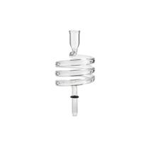 Bobina de reposição Yama CDM8 Borosilicate Glass Cold Brew 6-8 Cup