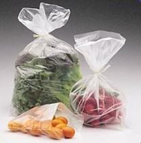 Bobina De Saco Transparente 20x28 Com 400 Unidades P/ 1 kG Bobina De Saco Transparente 20x28 Com 400 Unidades P/ 1 kG