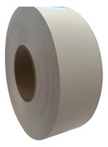 Bobina de Ticket para Estacionamento 57mm x 180m 75g/m²