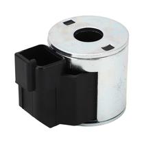 Bobina De Válvula Solenoide 12V Com Conector Deutsch Para Substituição Da Série HydraForce Stem 08