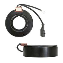 Bobina Denso 10P08 12v Bobina Denso 10P08 12v