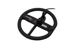 Bobina detectora de metais MINELAB M9 DD 23cm à prova d'água Bobina detectora de metais MINELAB M9 DD 23cm à prova d'água