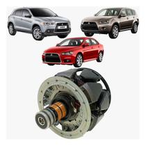 Bobina Do Alternador Lancer/asx/outlander 1800a035 Original Bobina Do Alternador Lancer/asx/outlander 1800a035 Original