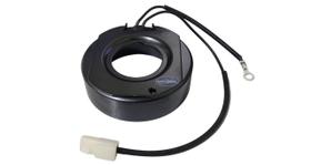 Bobina do compressor 10p08 12v Bobina do compressor 10p08 12v
