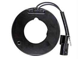 Bobina do compressor 12v renault kwid 1.0 3cc 2017/2024