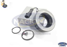 Bobina do compressor cvc 12v mahle fiat bravo doblo grand siena idea linea palio punto siena strada e-torq - acpx13