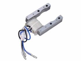 Bobina Do Magneto Kit Motor Bicicleta Motorizada Moskito 80cc 3 fios Bobina Do Magneto Kit Motor Bicicleta Motorizada Moskito 80cc 3 fios