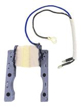 Bobina Do Magneto Kit Motor Moskito 80cc Bikemotorizada
