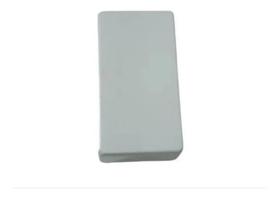 Bobina Eletrificadora Para Central Elc 5001 Intelbras