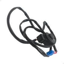 Bobina Eletroimã Solenoide Ar Condicionado LG EAP63107117 Bobina Eletroimã Solenoide Ar Condicionado LG EAP63107117