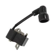 Bobina Eletrônico Modulo Soprador Husqvarna 125bvx 125b