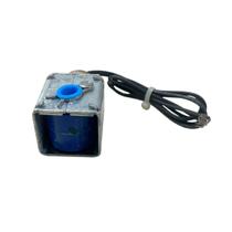 Bobina Emerson R0834 120V Para Válvula Solenóide