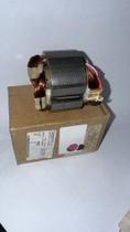 Bobina Estator 110v Furadeira MT600- 529077-1 - Makita Bobina Estator 110v Furadeira MT600- 529077-1 - Makita
