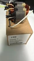 Bobina Estator 110V P/ Furadeira BO4557, M9200, MT920 Makita 635096-8 Bobina Estator 110V P/ Furadeira BO4557, M9200, MT920 Makita 635096-8
