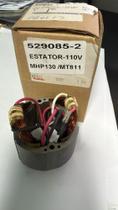 Bobina Estator 110V P/ Furadeira MHP130, MHP131, MT811 Makita 529085-2 Bobina Estator 110V P/ Furadeira MHP130, MHP131, MT811 Makita 529085-2