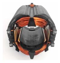Bobina Estator 110v Serra Circular 5806H - 634326-4- Makita
