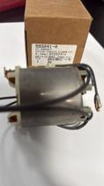 Bobina Estator 127v P/ Plaina 1900b Makita 599352-9 Bobina Estator 127v P/ Plaina 1900b Makita 599352-9