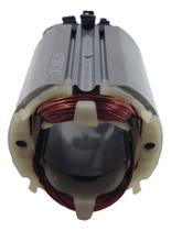 Bobina Estator 220v Esmerilhadeiras/MGA501/MGA503/MT957 - 593603-2- Makita Bobina Estator 220v Esmerilhadeiras/MGA501/MGA503/MT957 - 593603-2- Makita