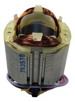 Bobina Estator 220v Furadeira MT603 - 633578-4- Makita Bobina Estator 220v Furadeira MT603 - 633578-4- Makita