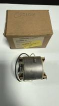 Bobina Estator 220v P/ Furadeira MHP132/ MT810, MT811 Makita 599352-9 Bobina Estator 220v P/ Furadeira MHP132/ MT810, MT811 Makita 599352-9