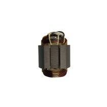 Bobina Estator 220v P HR2811 Makita 526583-7
