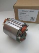Bobina Estator 220V P/Martelete HR2020, HR2021, HR2022 Makita 633488-5 Bobina Estator 220V P/Martelete HR2020, HR2021, HR2022 Makita 633488-5