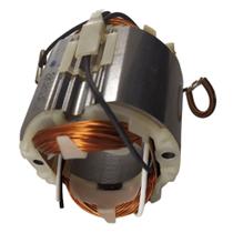 Bobina estator completo 115v p/ mhs700 - 593861-0 - makita