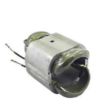 Bobina Estator Esmerilhadeira Bosch Gws 8-115 / 1347 110v Bobina Estator Esmerilhadeira Bosch Gws 8-115 / 1347 110v