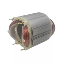 Bobina / Estator Para Furadeira Bosch 1182 Gsb-20-2 110v Bobina / Estator Para Furadeira Bosch 1182 Gsb-20-2 110v