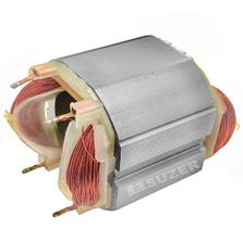 Bobina Estator Para Furadeira Bosch GSB 16 RE /1218 127V Bobina Estator Para Furadeira Bosch GSB 16 RE /1218 127V