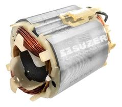 Bobina Estator Para Furadeira Makita Hp1500 220v