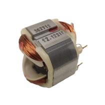 Bobina Estator para Parafusadeira GSR/GSB 12-2-LI BOSCH