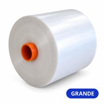 Bobina Estrela G Saco Plástico Fundo Estrela Picotada Padarias Hortifruti 01 Rolo Bobina Estrela G Saco Plástico Fundo Estrela Picotada Padarias Hortifruti 01 Rolo