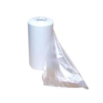 Bobina estrela uniao p-28 x 40 x 0.001 cx.6 bobinas Bobina estrela uniao p-28 x 40 x 0.001 cx.6 bobinas