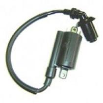 Bobina Faisca Centelha Força Externa Virago 250 2450 - MAGNETRON