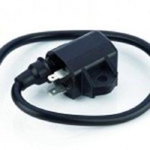 Bobina Faisca Externa Burgman 125 Modelo Original 2430 - MAGNETRON