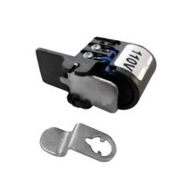 Bobina fechadura 110v agl Bobina fechadura 110v agl