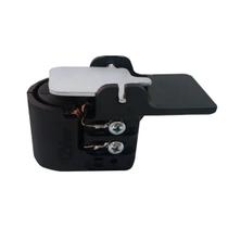 Bobina fechadura 12v agl