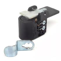 Bobina Fechadura Elétrica 12V - AGL