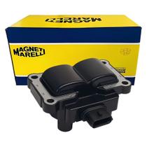 Bobina Fiat Palio Siena Strada Uno Idea Fire 2001 Ate 2010 Bobina Fiat Palio Siena Strada Uno Idea Fire 2001 Ate 2010