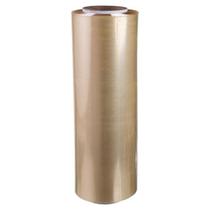 Bobina Filme PVC Plástico Guarda Alimentos Rolo 28 x 1000m Bobina Filme PVC Plástico Guarda Alimentos Rolo 28 x 1000m