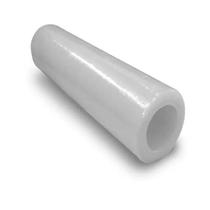 Bobina Filme Stretch 50CM 2,900gr 0,25 Micras Sem Tubete