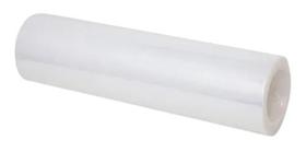 Bobina Filme Stretch Sem Tubete 500x25 1 Kg Bobina Filme Stretch Sem Tubete 500x25 1 Kg